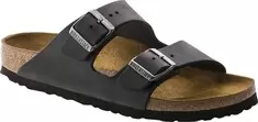 Birkenstock Arizona Oiled Leather